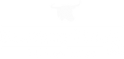 Beefway Meats Online