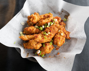 Chicken Pack
