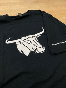 Beefway T-Shirt