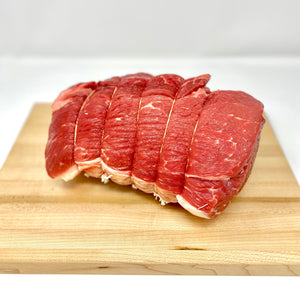 Roast Beef