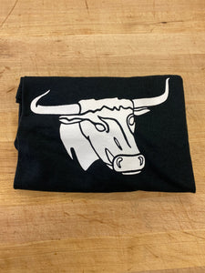 Beefway T-Shirt